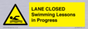 lane-closed-swimming-lessons-in-progress~